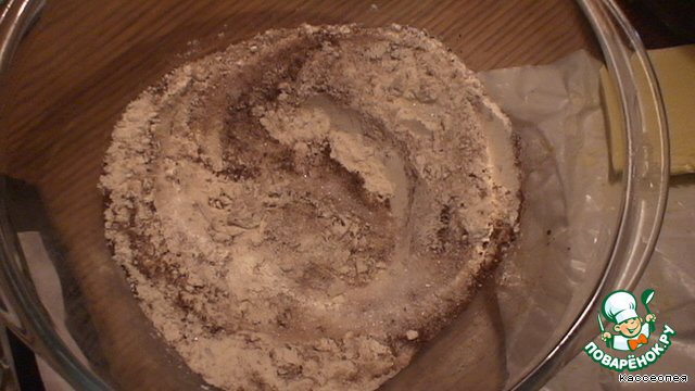 step-3