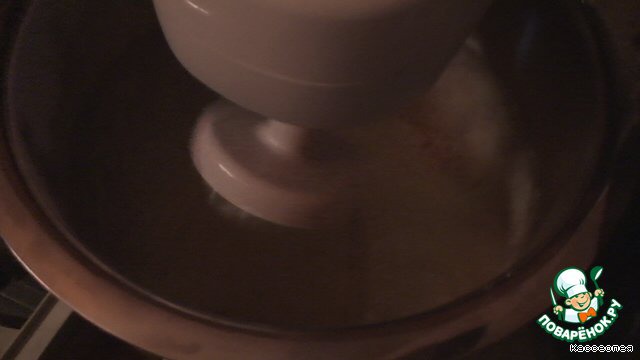 step-4