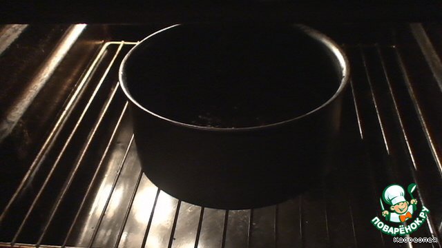step-5