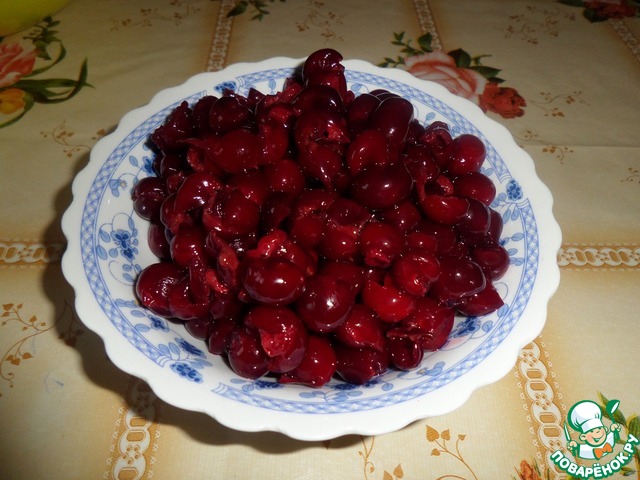 step-2