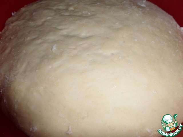 step-4