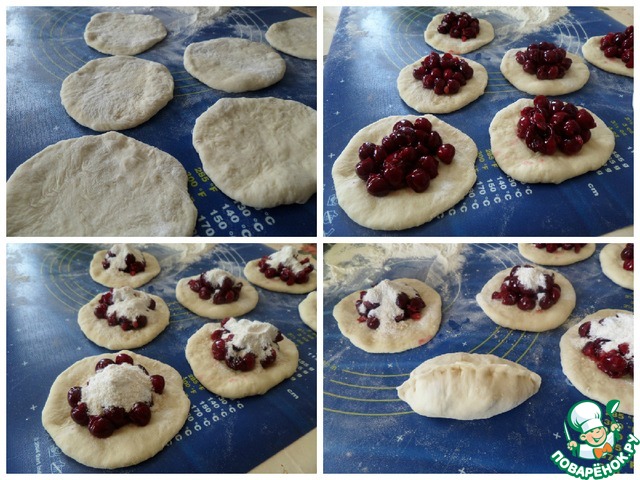 step-5