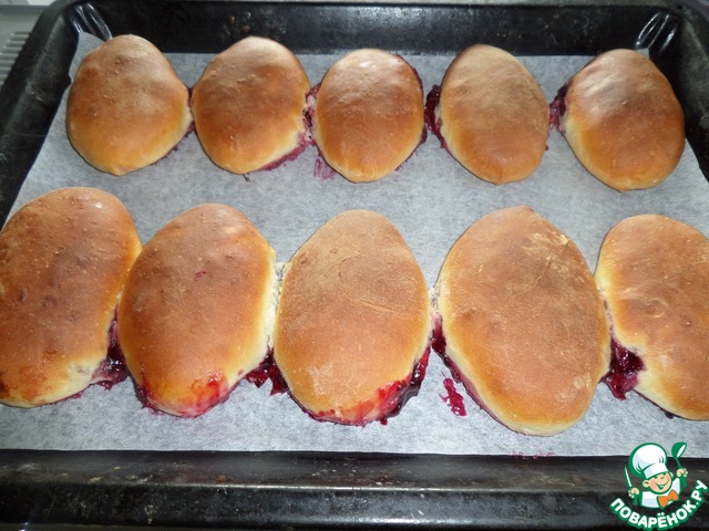 step-7