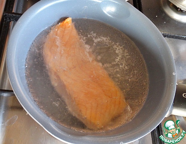 step-1