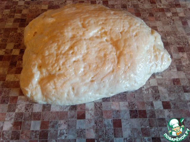 step-1
