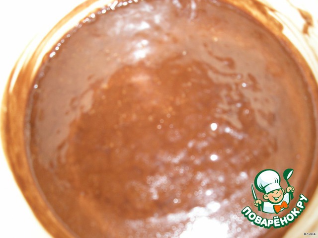 step-12