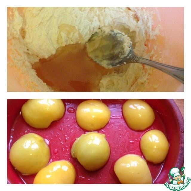 step-2