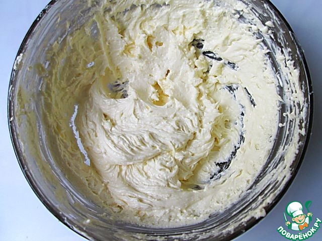 step-3