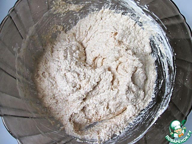 step-5