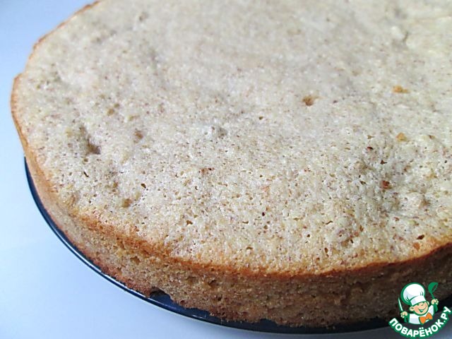 step-6