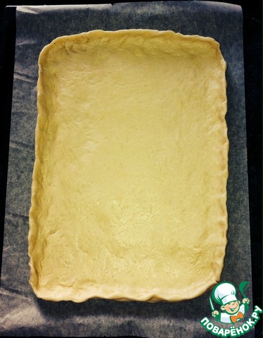 step-3