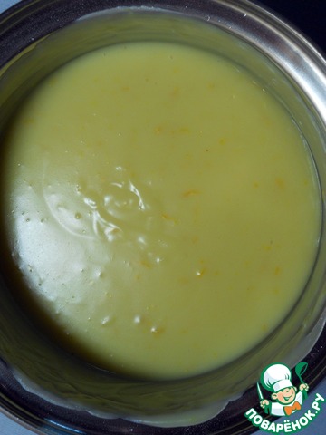 step-4