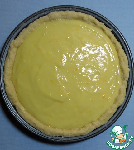 step-5