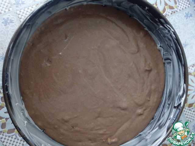 step-4