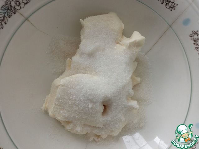 step-5