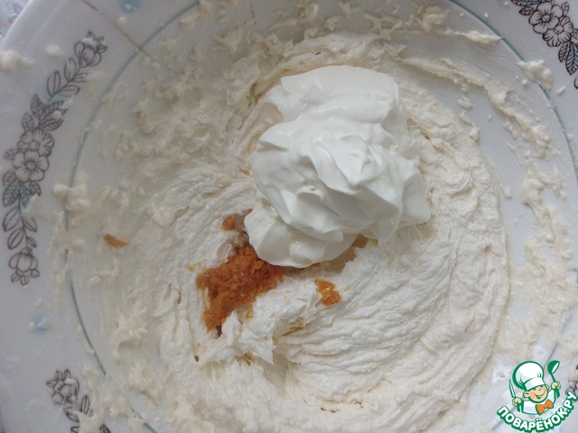 step-6