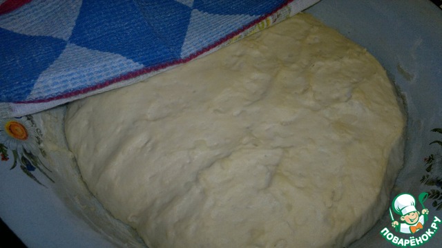 step-1