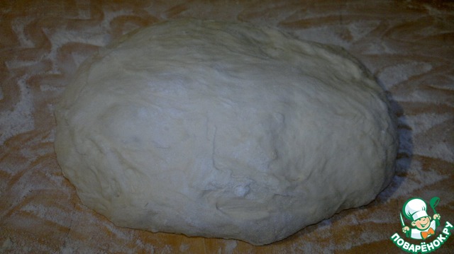 step-3