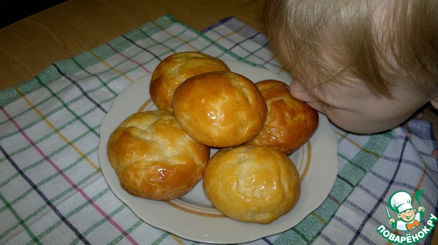 step-6