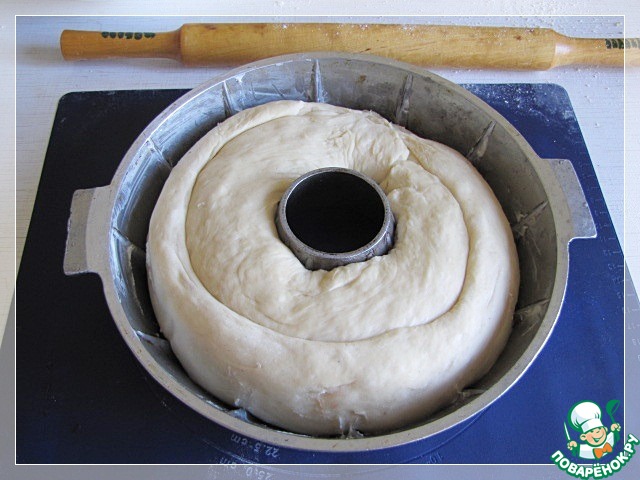 step-4