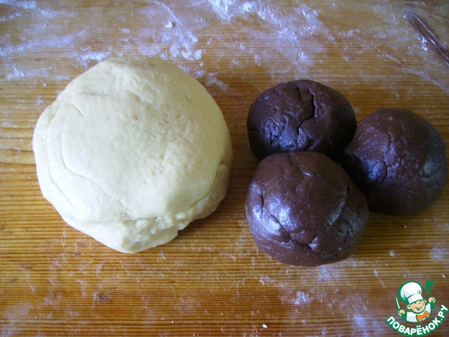 step-1