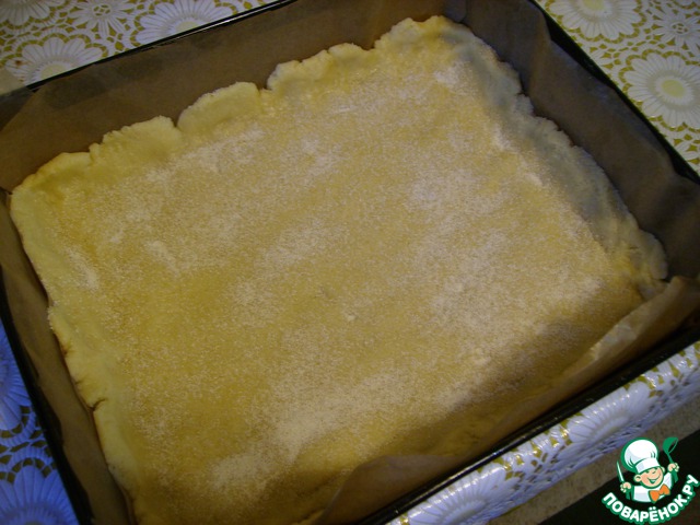 step-4