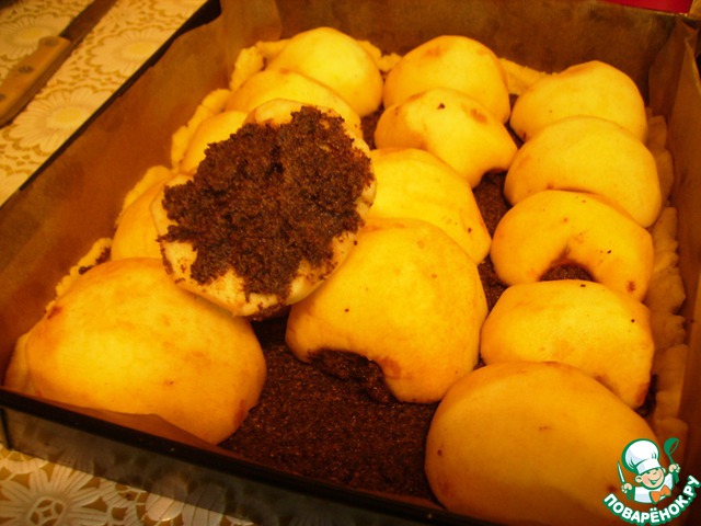 step-5