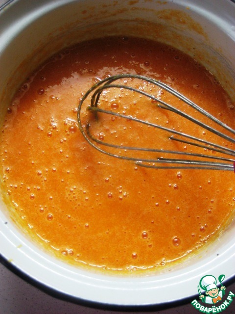step-1