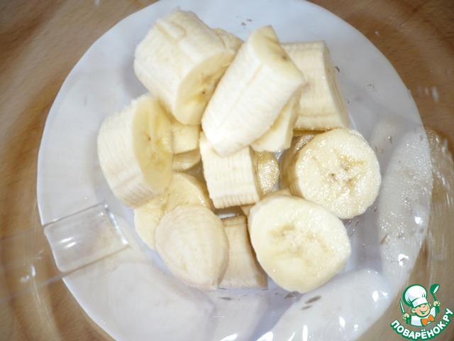 step-1