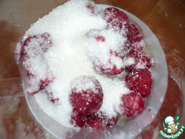 step-3