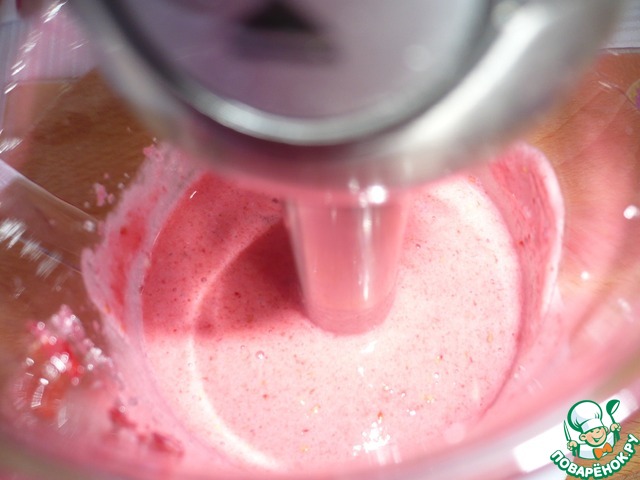 step-4