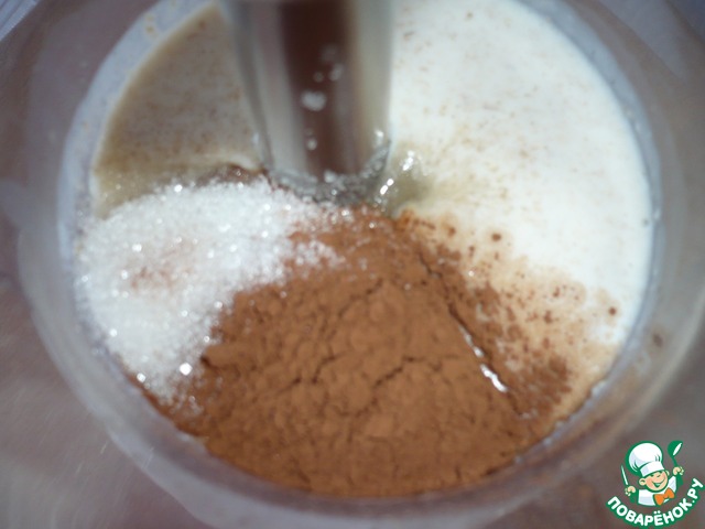 step-5