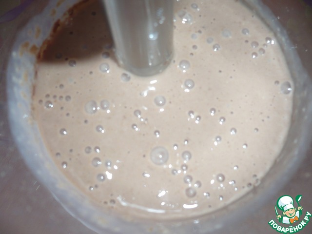 step-6