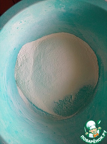 step-0