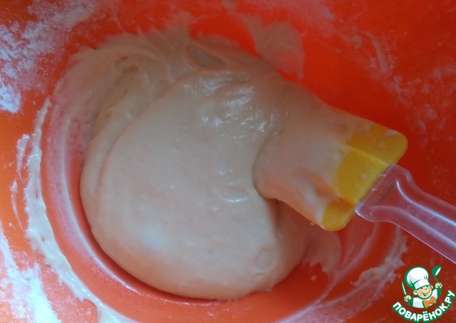 step-3