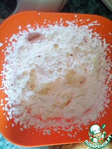 step-6
