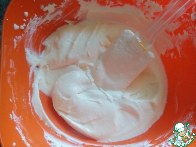 step-8