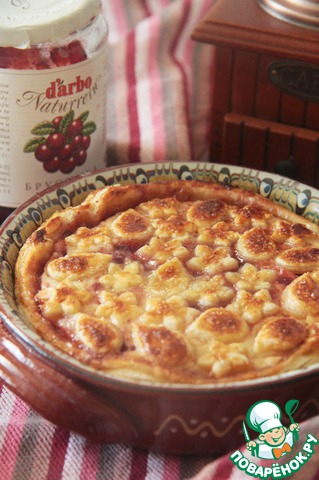 Pie 