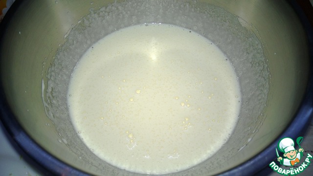 step-1