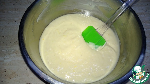 step-4