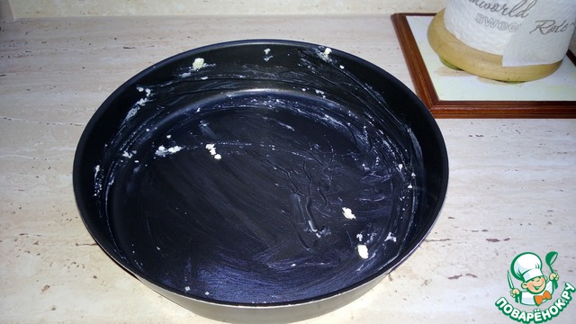 step-5