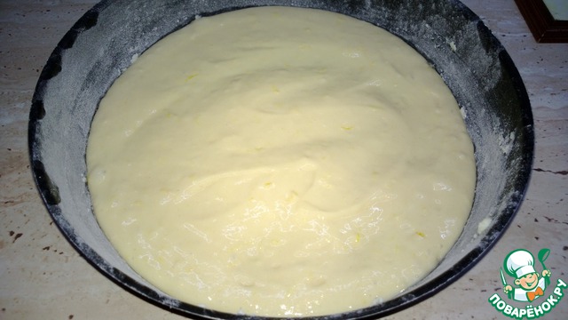 step-7
