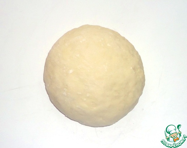 step-1