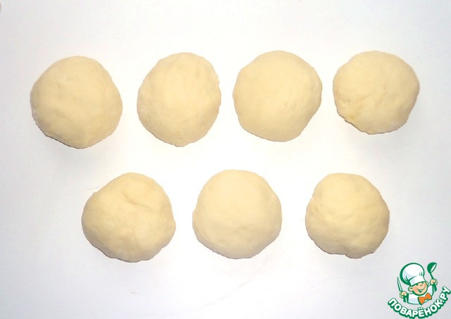 step-7