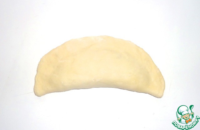 step-10
