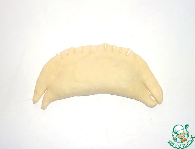 step-11