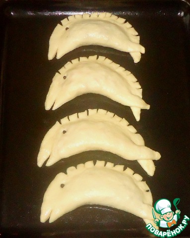 step-13