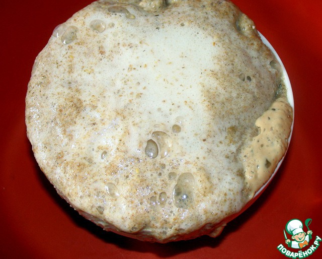 step-3