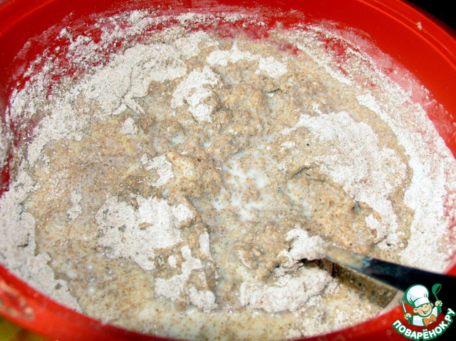step-4