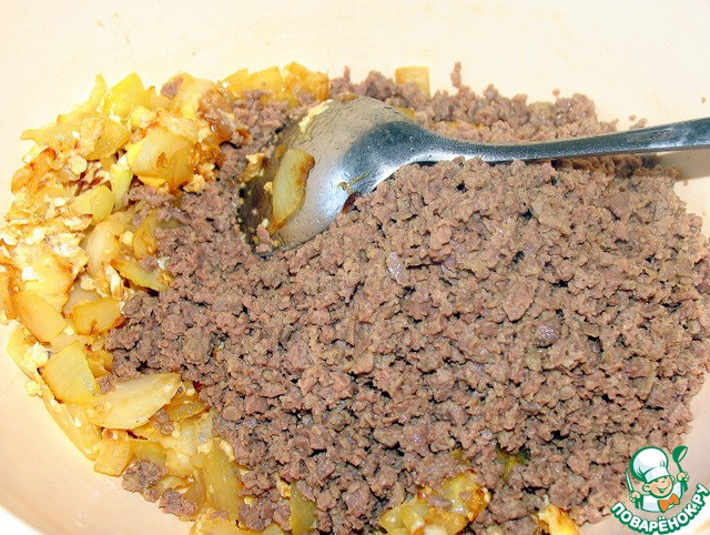step-7